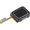 Earpiece Speaker For Xiaomi Redmi 10