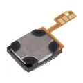 Earpiece Speaker For Xiaomi Redmi 10