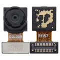 Back Camera (Depth) For Xiaomi Redmi 10