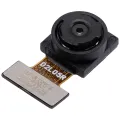 Back Camera (Depth) For Xiaomi Redmi 10