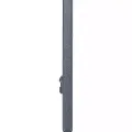 Hard Buttons (Volume) For Xiaomi Redmi 10 (Carbon Gray)