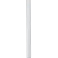 Hard Buttons (Volume) For Xiaomi Redmi 10 (Pebble White)