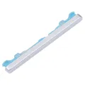 Hard Buttons (Volume) For Xiaomi Redmi 10 (Pebble White)