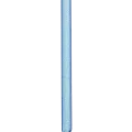 Hard Buttons (Volume) For Xiaomi Redmi 10 (Sea Blue)
