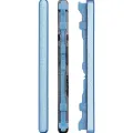 Hard Buttons (Volume) For Xiaomi Redmi 10 (Sea Blue)