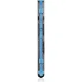 Hard Buttons (Volume) For Xiaomi Redmi 10 (Sea Blue)