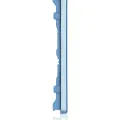 Hard Buttons (Volume) For Xiaomi Redmi 10 (Sea Blue)