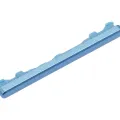 Hard Buttons (Volume) For Xiaomi Redmi 10 (Sea Blue)