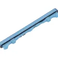Hard Buttons (Volume) For Xiaomi Redmi 10 (Sea Blue)