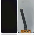 LCD Assembly Without Frame For Xiaomi Redmi 7 (Refurbished) (All Colors)