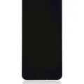 LCD Assembly Without Frame For Xiaomi Redmi 7 (Refurbished) (All Colors)