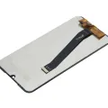 LCD Assembly Without Frame For Xiaomi Redmi 7 (Refurbished) (All Colors)