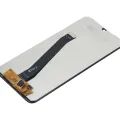 LCD Assembly Without Frame For Xiaomi Redmi 7 (Refurbished) (All Colors)