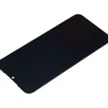 LCD Assembly Without Frame For Xiaomi Redmi 7 (Refurbished) (All Colors)