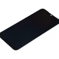 LCD Assembly Without Frame For Xiaomi Redmi 7 (Refurbished) (All Colors)