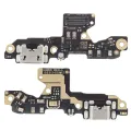 Charging Port With Board For Xiaomi Redmi 7 (Premium)