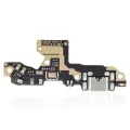 Charging Port With Board For Xiaomi Redmi 7 (Premium)