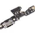 Charging Port With Board For Xiaomi Redmi 7 (Premium)