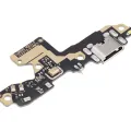 Charging Port With Board For Xiaomi Redmi 7 (Premium)