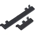 Hard Buttons (Power / Volume) For Xiaomi Redmi 7 (Eclipse Black)