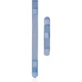 Hard Buttons (Power / Volume) For Xiaomi Redmi 7 (Comet Blue)
