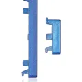 Hard Buttons (Power / Volume) For Xiaomi Redmi 7 (Comet Blue)