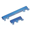 Hard Buttons (Power / Volume) For Xiaomi Redmi 7 (Comet Blue)