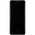 OLED Assembly Without Frame For Motorola Edge 60 Fusion (XT2503-4 / 2025) / Edge (XT2519 / 2025) / Edge 60 (XT2505 / 2025) (Refurbished) (All Colors)