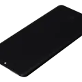 OLED Assembly Without Frame For Motorola Edge 60 Fusion (XT2503-4 / 2025) / Edge (XT2519 / 2025) / Edge 60 (XT2505 / 2025) (Refurbished) (All Colors)