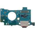 Charging Port Board For Samsung Galaxy XCover6 Pro (G736)