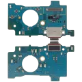 Charging Port Board For Samsung Galaxy XCover6 Pro (G736)