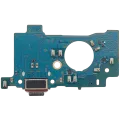 Charging Port Board For Samsung Galaxy XCover6 Pro (G736)