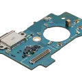 Charging Port Board For Samsung Galaxy XCover6 Pro (G736)