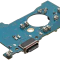 Charging Port Board For Samsung Galaxy XCover6 Pro (G736)