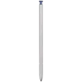 Stylus Pen Compatible For Motorola Moto G Stylus 5G (XT2517 / 2025) (Premium) (Gibraltar Sea)