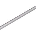 Stylus Pen Compatible For Motorola Moto G Stylus 5G (XT2517 / 2025) (Premium) (Gibraltar Sea)