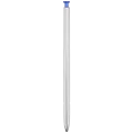 Stylus Pen Compatible For Motorola Moto G Stylus 5G (XT2517 / 2025) ) (Premium) (Surf the Web)