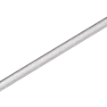 Stylus Pen Compatible For Motorola Moto G Stylus 5G (XT2517 / 2025) ) (Premium) (Surf the Web)