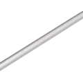 Stylus Pen Compatible For Motorola Moto G Stylus 5G (XT2517 / 2025) ) (Premium) (Surf the Web)