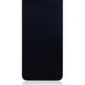 LCD Assembly With Frame For Xiaomi Redmi 7A (Refurbished) (All Colors)