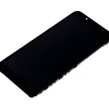 LCD Assembly With Frame For Xiaomi Redmi 7A (Refurbished) (All Colors)