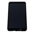 LCD Assembly With Frame For Xiaomi Redmi 7A (Refurbished) (All Colors)