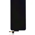 LCD Assembly Without Frame For Xiaomi Redmi 7A (Refurbished) (All Colors)