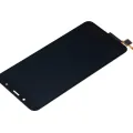 LCD Assembly Without Frame For Xiaomi Redmi 7A (Refurbished) (All Colors)