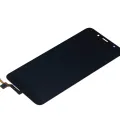 LCD Assembly Without Frame For Xiaomi Redmi 7A (Refurbished) (All Colors)