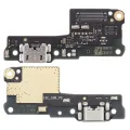 Charging Port With Board For Xiaomi Redmi 7A (Premium)