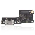 Charging Port With Board For Xiaomi Redmi 7A (Premium)
