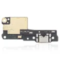 Charging Port With Board For Xiaomi Redmi 7A (Premium)