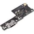 Charging Port With Board For Xiaomi Redmi 7A (Premium)