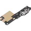 Charging Port With Board For Xiaomi Redmi 7A (Premium)